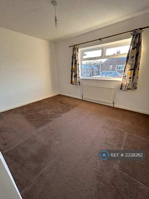 Additional property image - Bronte Avenue, Bury, BL9