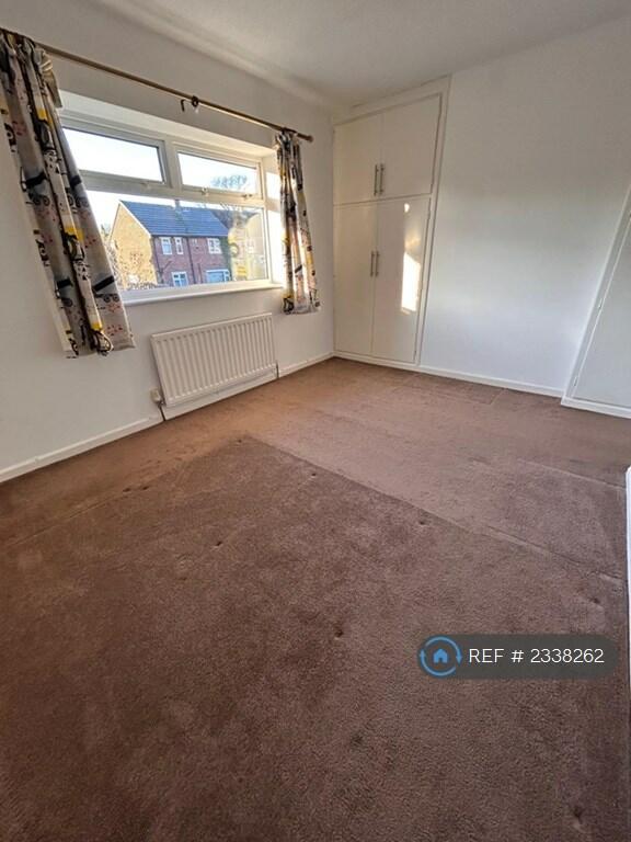 Additional property image - Bronte Avenue, Bury, BL9