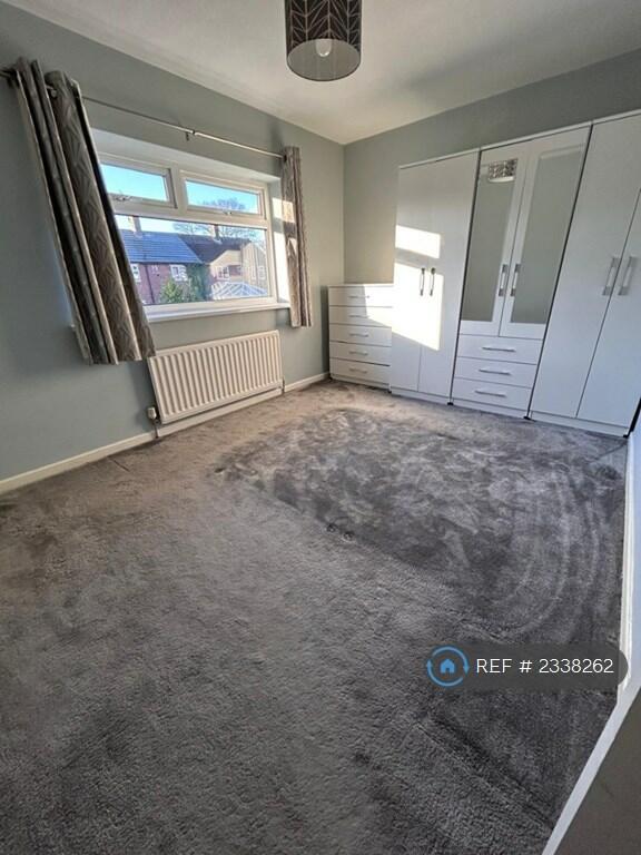 Additional property image - Bronte Avenue, Bury, BL9