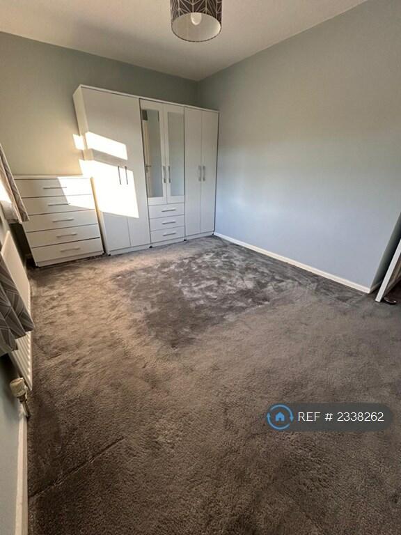 Additional property image - Bronte Avenue, Bury, BL9