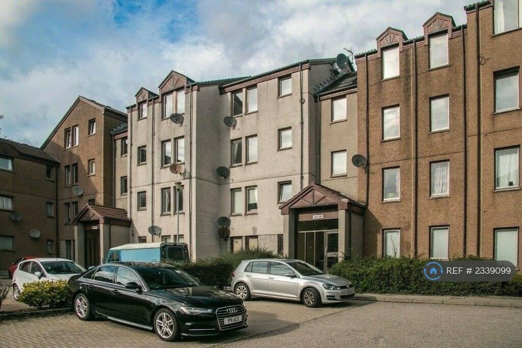 Additional property image - Headland Court, Aberdeen, AB10