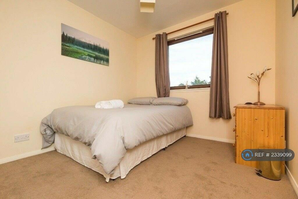 Additional property image - Headland Court, Aberdeen, AB10