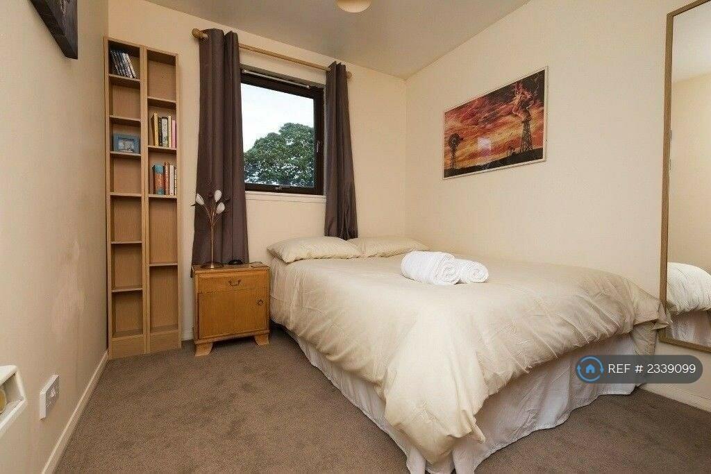 Additional property image - Headland Court, Aberdeen, AB10