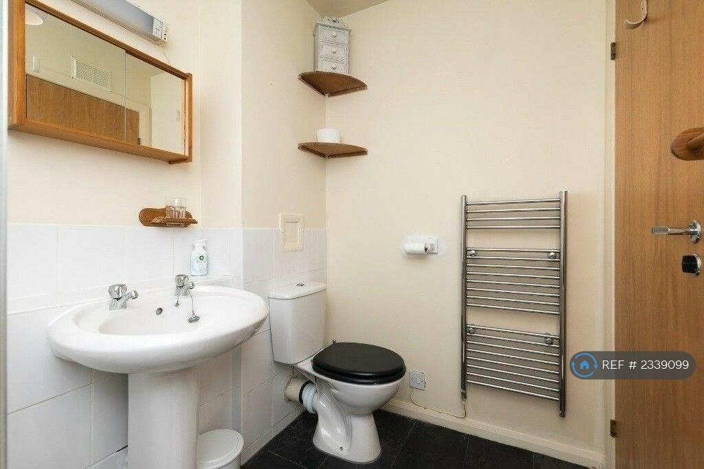 Additional property image - Headland Court, Aberdeen, AB10