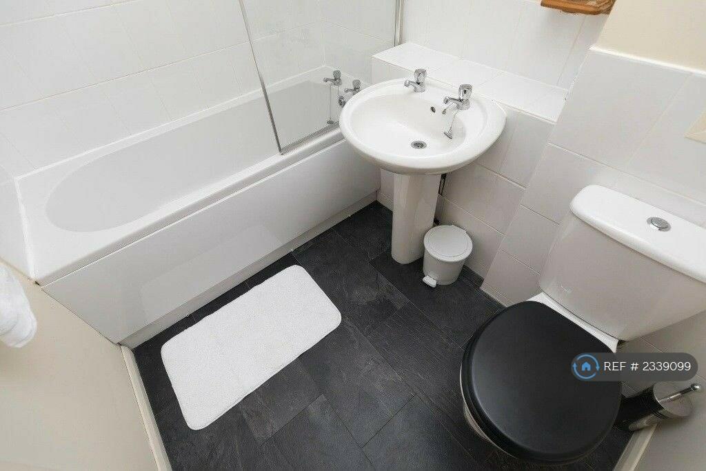 Additional property image - Headland Court, Aberdeen, AB10