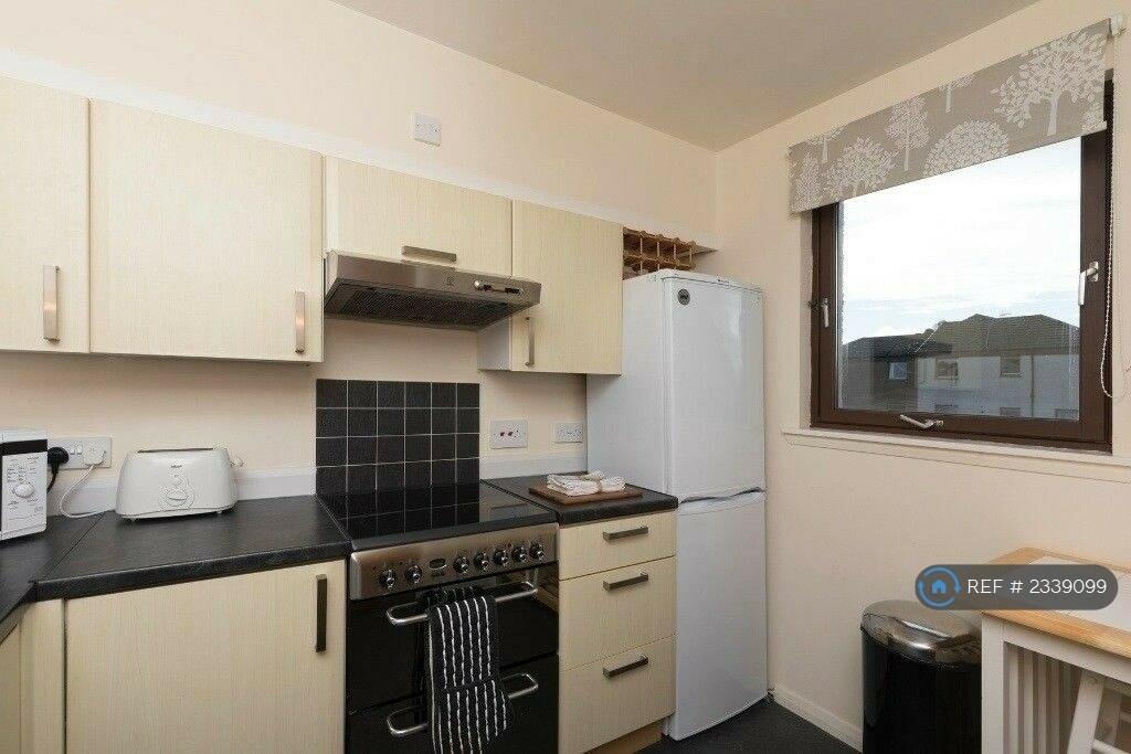 Additional property image - Headland Court, Aberdeen, AB10