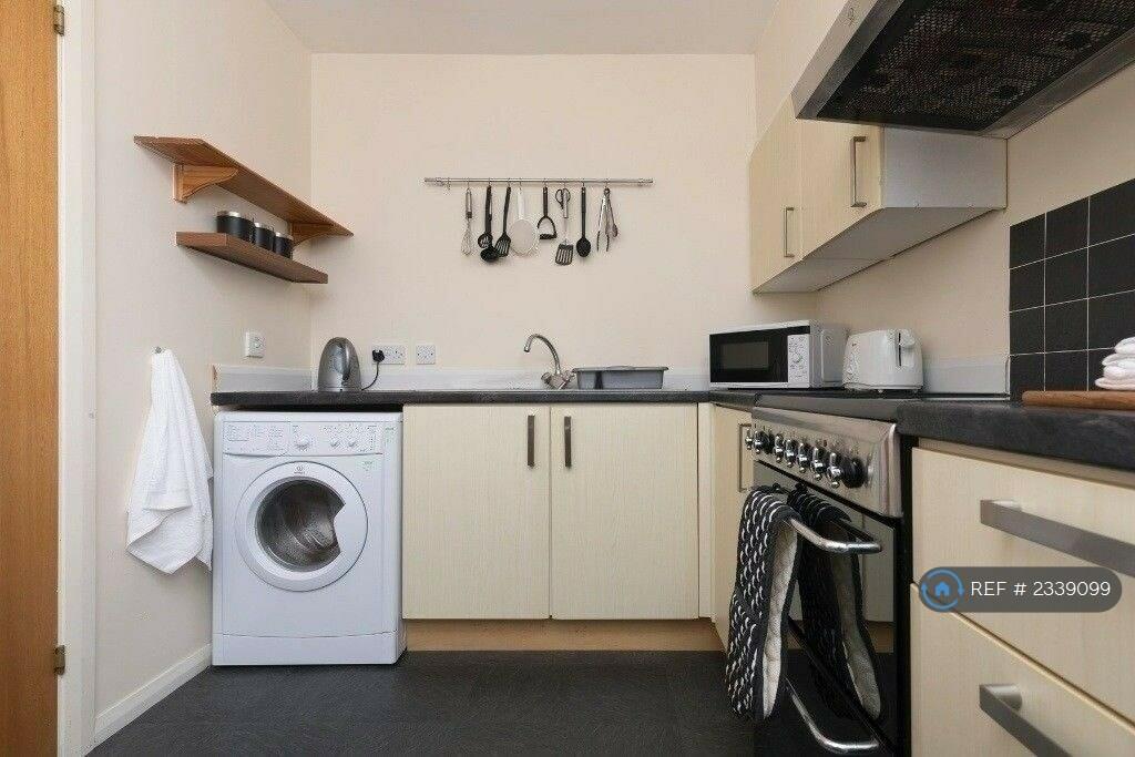 Additional property image - Headland Court, Aberdeen, AB10