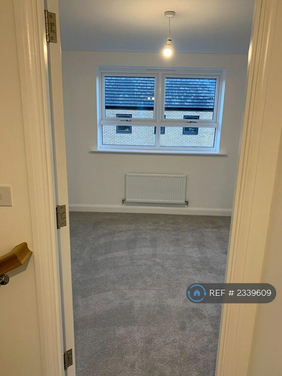Additional property image - Sherlock Street, Birmingham, B5