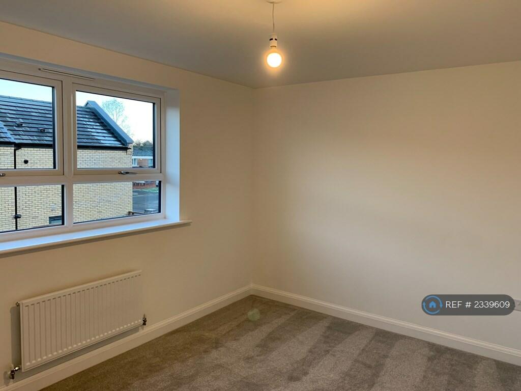 Additional property image - Sherlock Street, Birmingham, B5