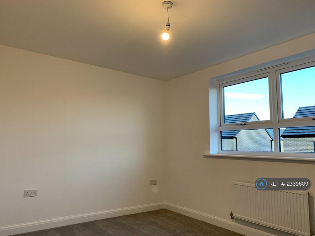 Additional property image - Sherlock Street, Birmingham, B5