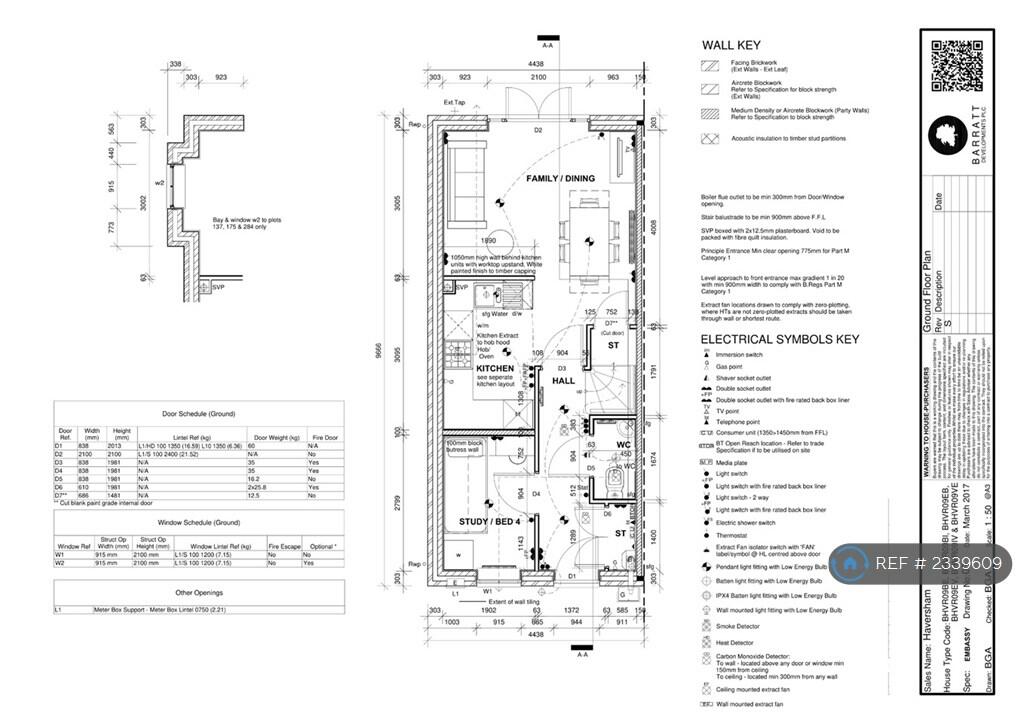 Additional property image - Sherlock Street, Birmingham, B5
