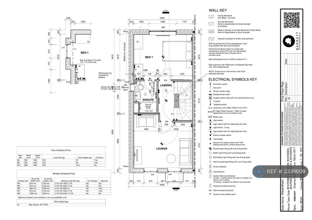 Additional property image - Sherlock Street, Birmingham, B5