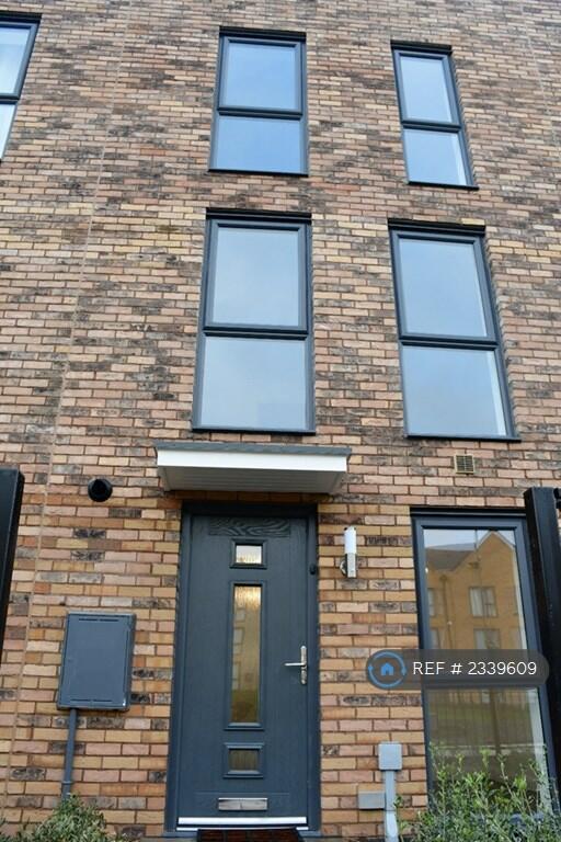 Additional property image - Sherlock Street, Birmingham, B5