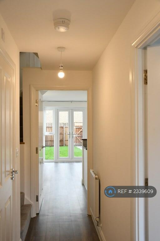 Additional property image - Sherlock Street, Birmingham, B5