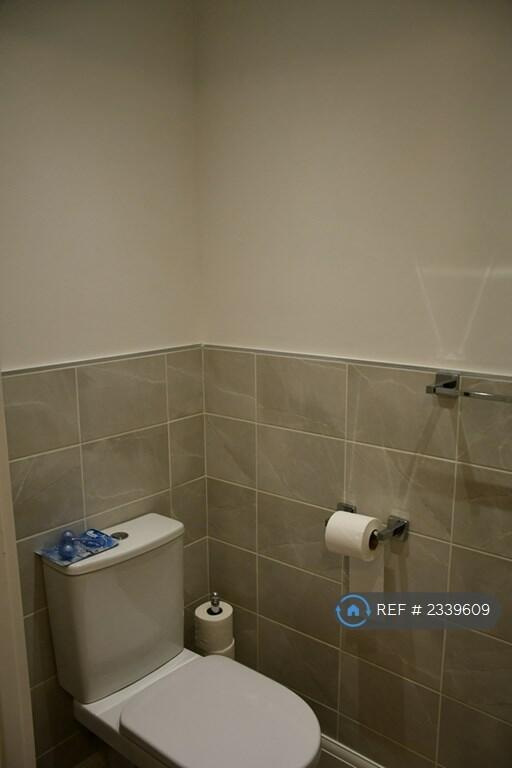 Additional property image - Sherlock Street, Birmingham, B5