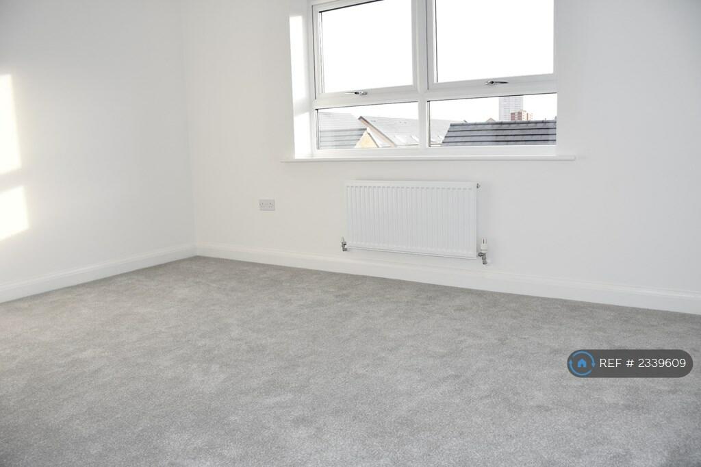 Additional property image - Sherlock Street, Birmingham, B5