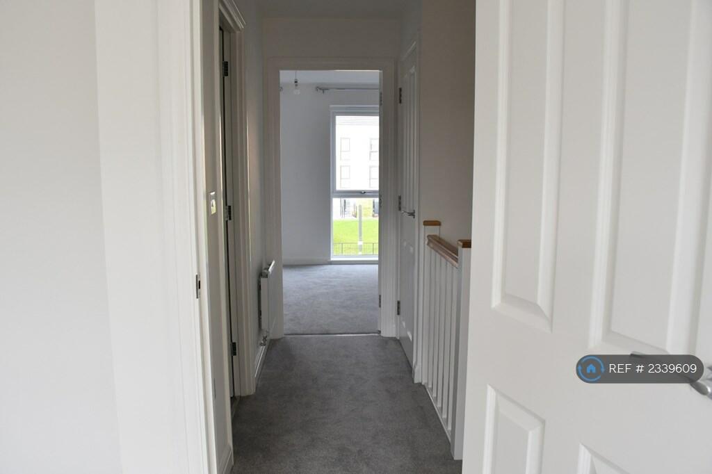 Additional property image - Sherlock Street, Birmingham, B5
