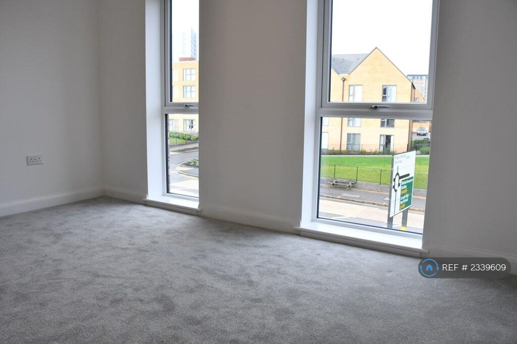 Additional property image - Sherlock Street, Birmingham, B5