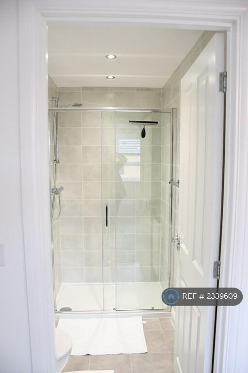 Additional property image - Sherlock Street, Birmingham, B5