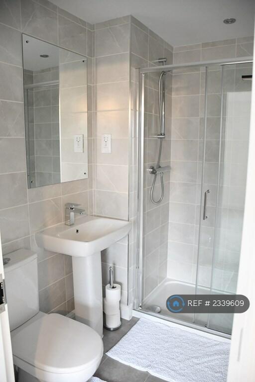 Additional property image - Sherlock Street, Birmingham, B5