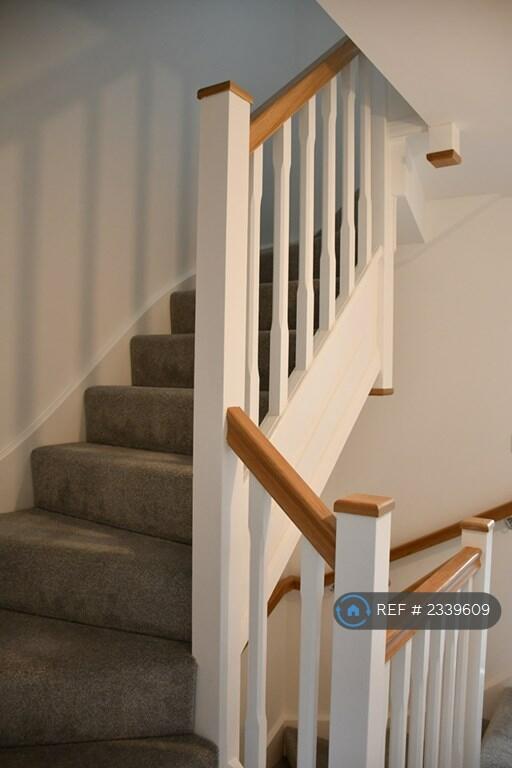 Additional property image - Sherlock Street, Birmingham, B5