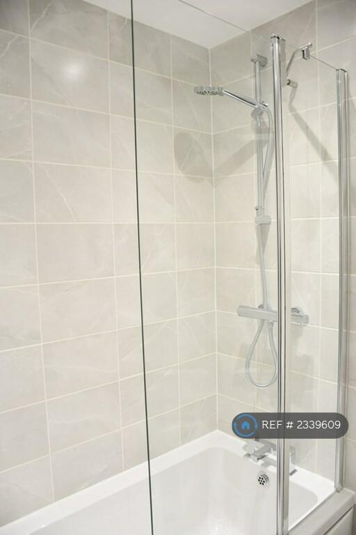 Additional property image - Sherlock Street, Birmingham, B5
