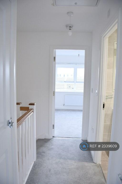 Additional property image - Sherlock Street, Birmingham, B5