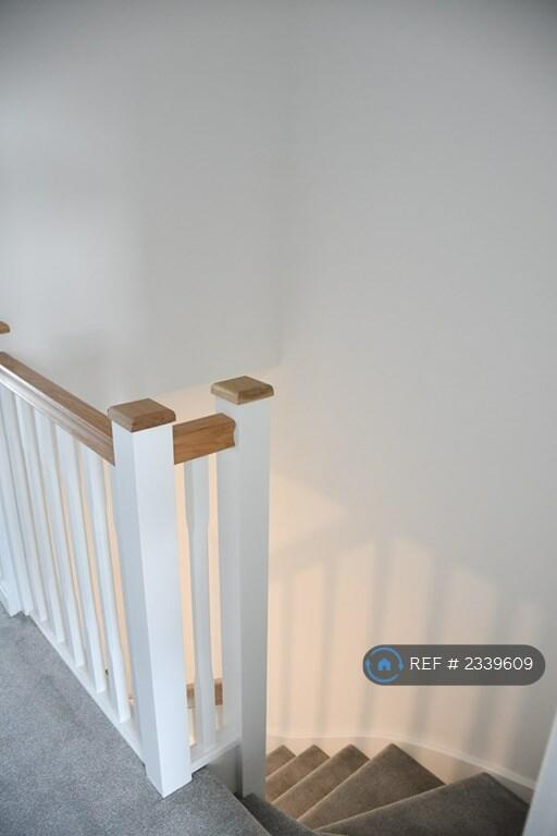 Additional property image - Sherlock Street, Birmingham, B5