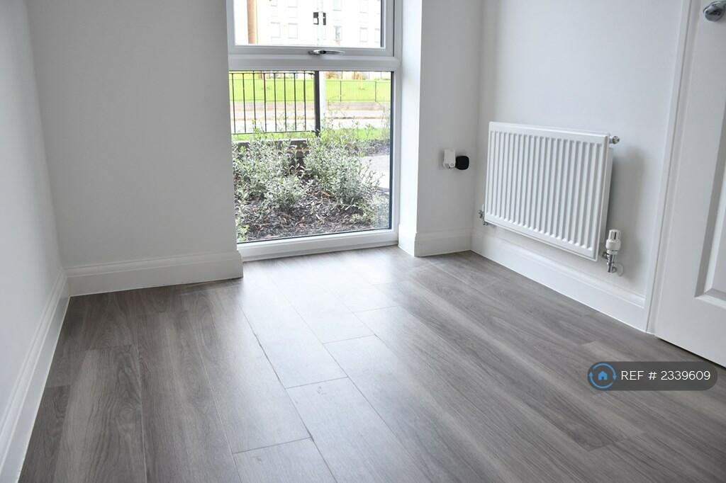 Additional property image - Sherlock Street, Birmingham, B5