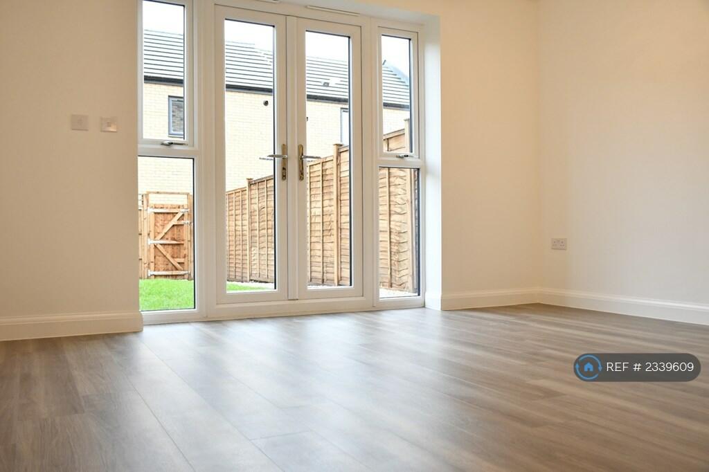 Additional property image - Sherlock Street, Birmingham, B5