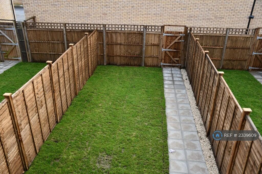 Additional property image - Sherlock Street, Birmingham, B5