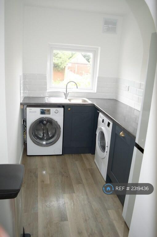 Additional property image - Branksome Drive, Filton, Bristol, BS34