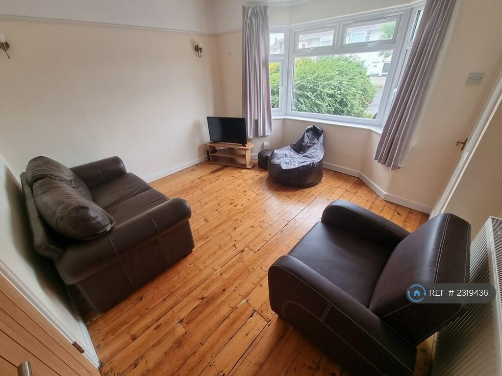 Additional property image - Branksome Drive, Filton, Bristol, BS34