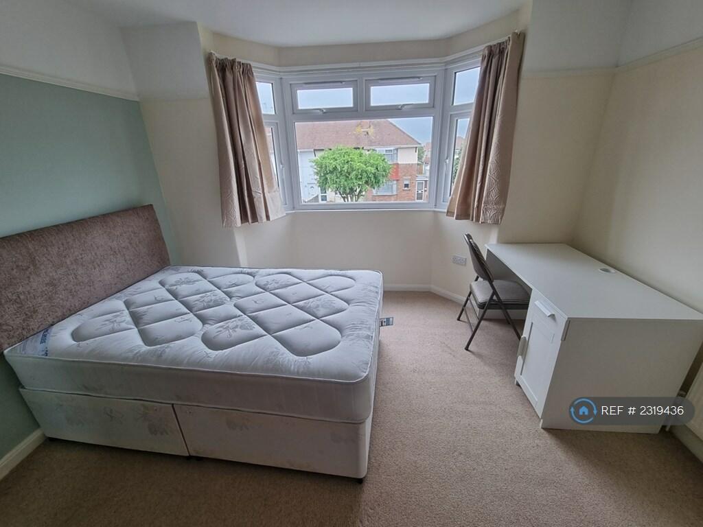 Additional property image - Branksome Drive, Filton, Bristol, BS34