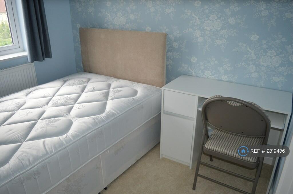 Additional property image - Branksome Drive, Filton, Bristol, BS34