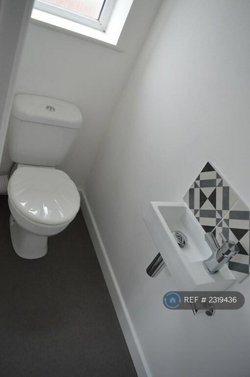 Additional property image - Branksome Drive, Filton, Bristol, BS34