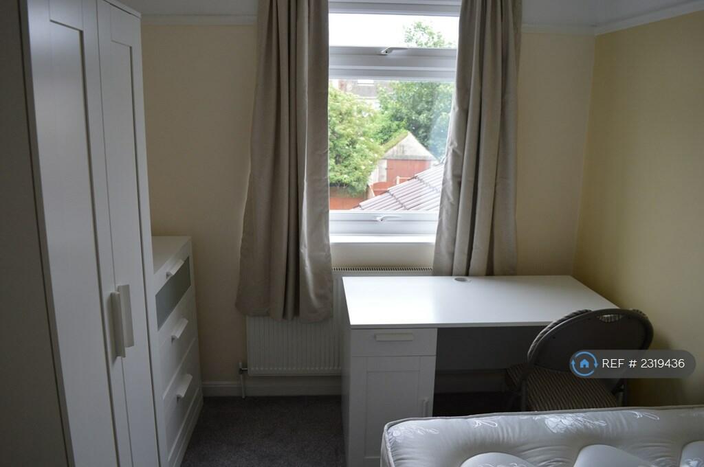 Additional property image - Branksome Drive, Filton, Bristol, BS34
