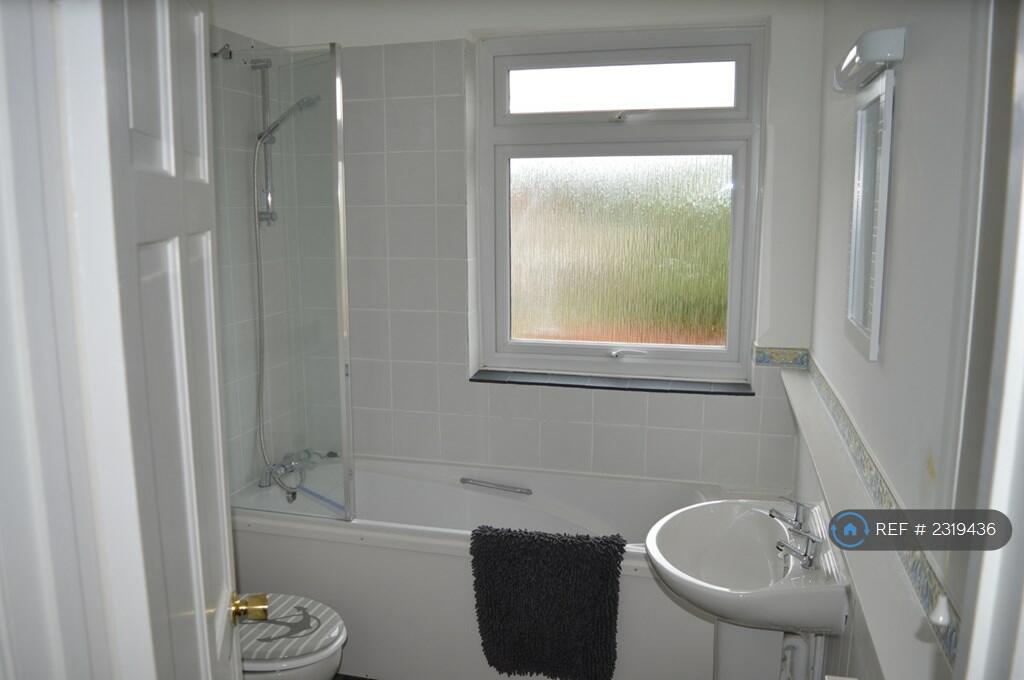 Additional property image - Branksome Drive, Filton, Bristol, BS34