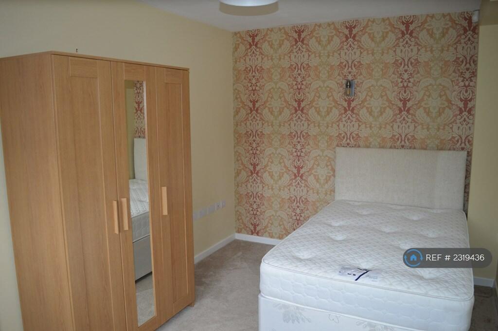 Additional property image - Branksome Drive, Filton, Bristol, BS34