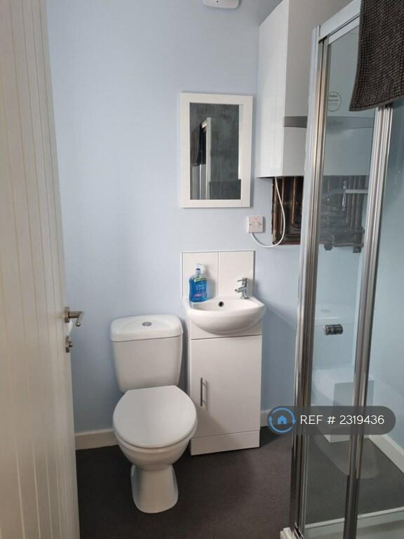 Additional property image - Branksome Drive, Filton, Bristol, BS34