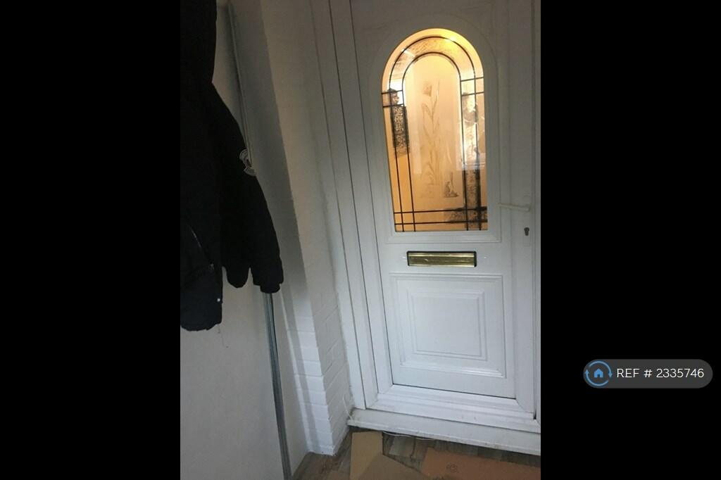 Additional property image - Waterworks Road, Birmingham, B16