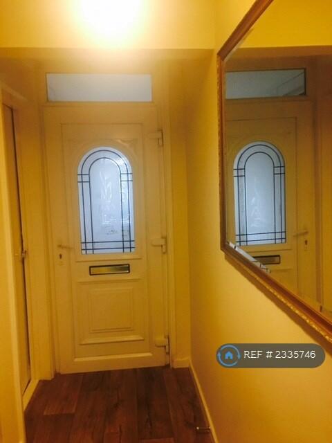 Additional property image - Waterworks Road, Birmingham, B16