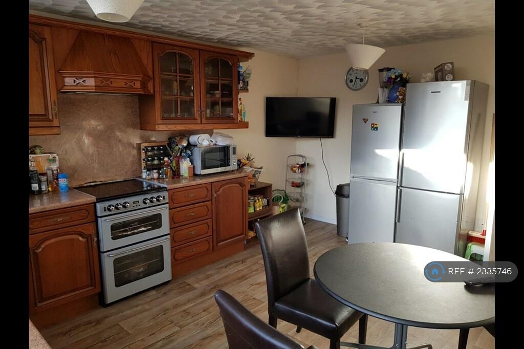 Additional property image - Waterworks Road, Birmingham, B16