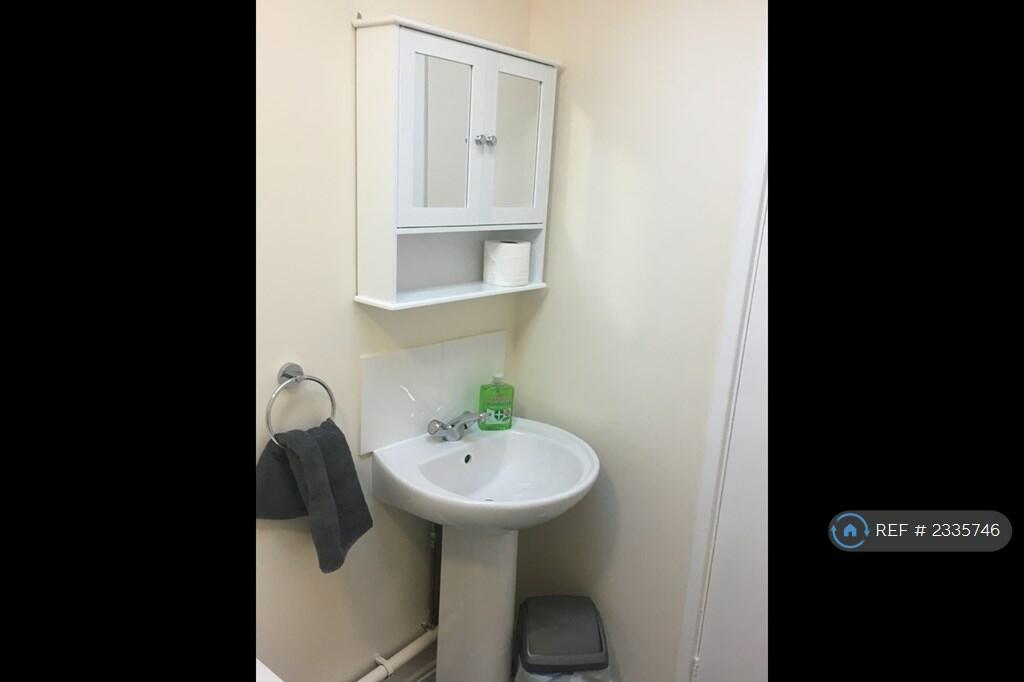 Additional property image - Waterworks Road, Birmingham, B16