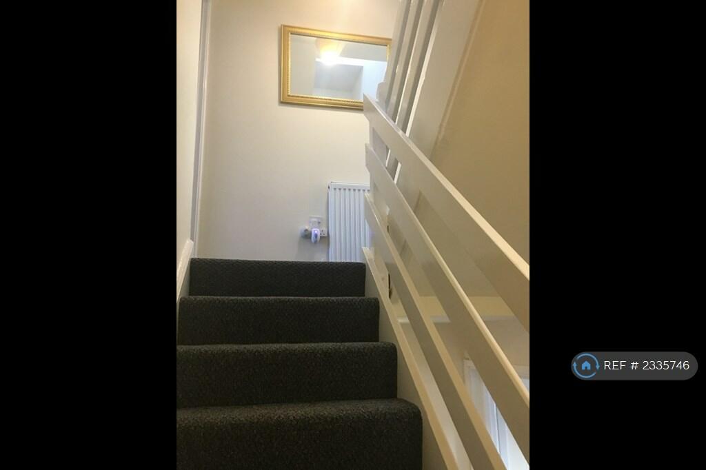 Additional property image - Waterworks Road, Birmingham, B16