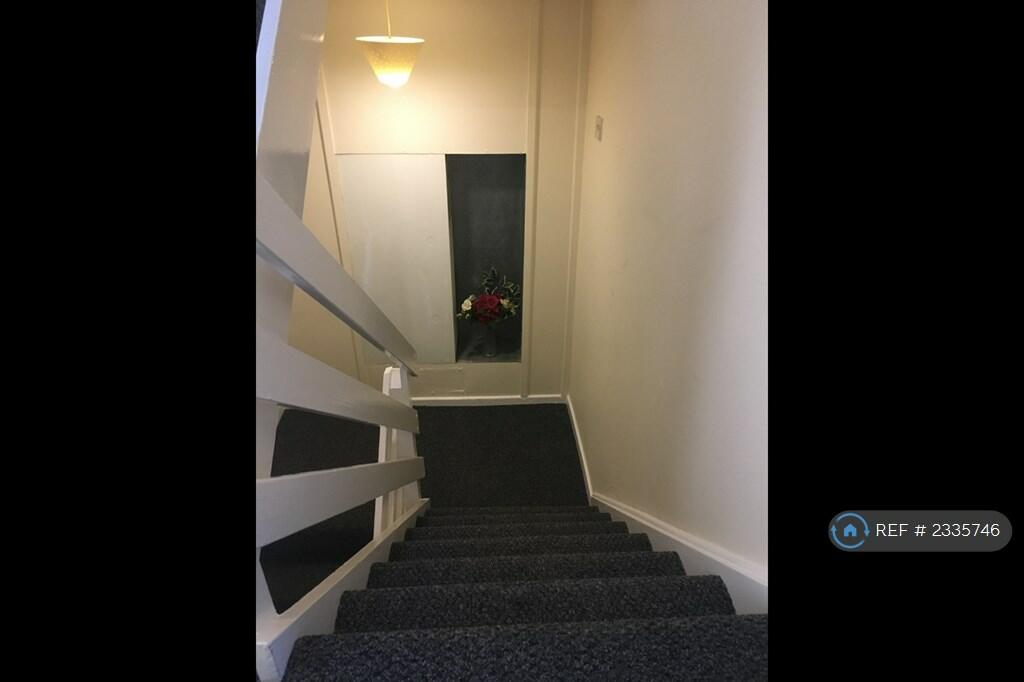 Additional property image - Waterworks Road, Birmingham, B16