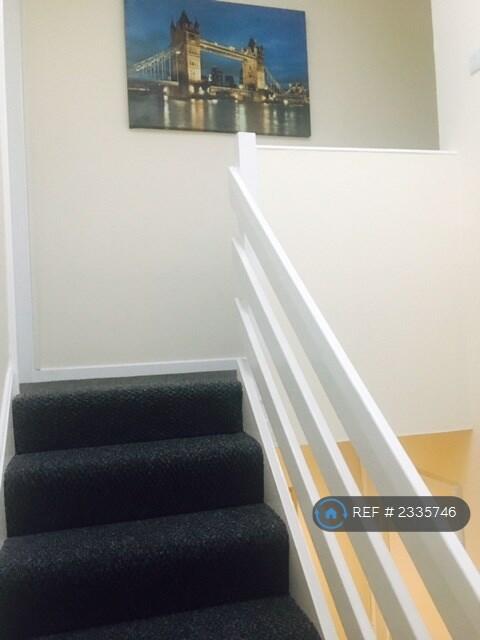 Additional property image - Waterworks Road, Birmingham, B16