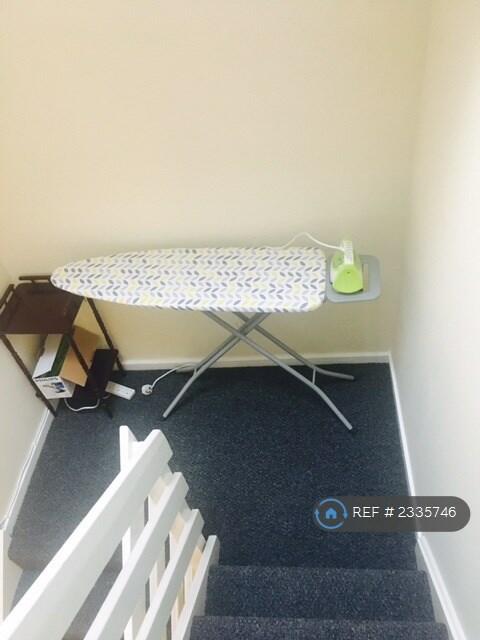 Additional property image - Waterworks Road, Birmingham, B16