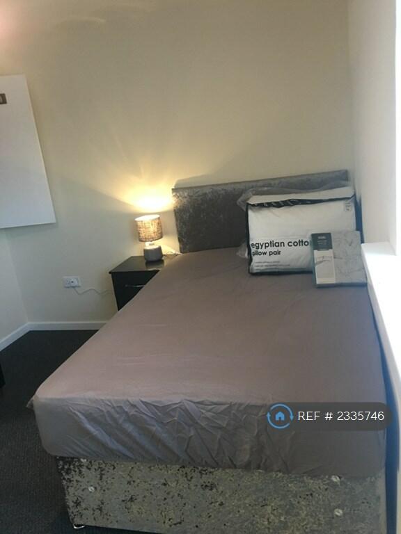 Additional property image - Waterworks Road, Birmingham, B16