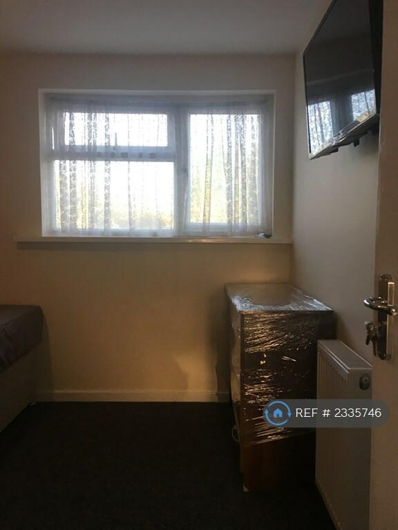 Additional property image - Waterworks Road, Birmingham, B16